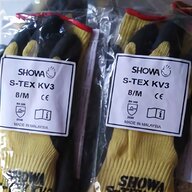 showa koi for sale