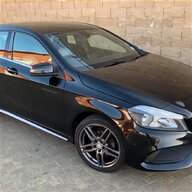 2013 mercedes benz c class c250 coupe for sale