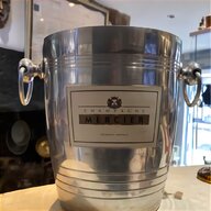vintage ice bucket for sale