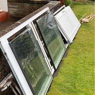roof window for sale