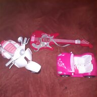 hello kitty guitar for sale