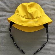 rain hat for sale
