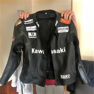 kawasaki clothing for sale