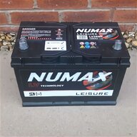 marine battery for sale