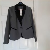 ladies tuxedo suit for sale