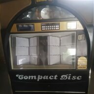 rowe cd jukebox for sale
