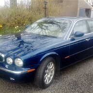 1996 jaguar xjr for sale