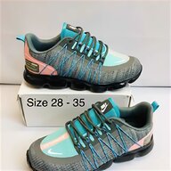 infant astro trainers for sale