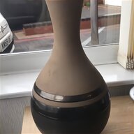 next vases for sale