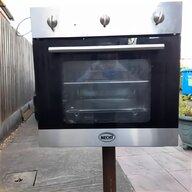 plug oven for sale