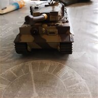 deagostini model tanks for sale