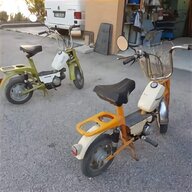 puch spares for sale