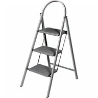 3 way ladder for sale
