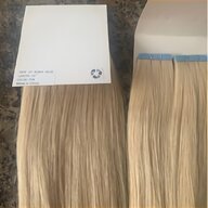 hair extensions ponytail for sale