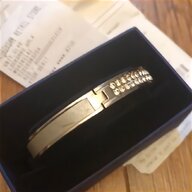 solid gold torque bangle for sale