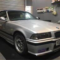 bmw 330ci convertible for sale
