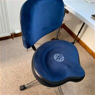 saddle stool for sale