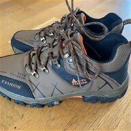 ecco walking shoes womens for sale