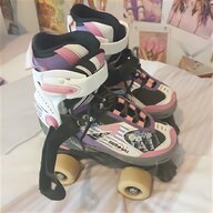 speed roller skates for sale