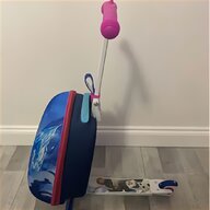 scooter suitcase for sale