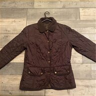ladies quilted coat for sale