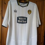 official leeds united for sale
