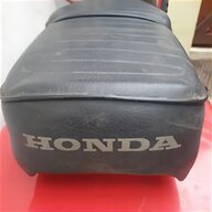 honda c50 seat for sale