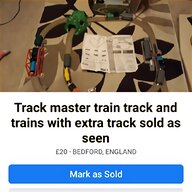 scalextric motors for sale