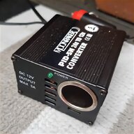 tape converter for sale