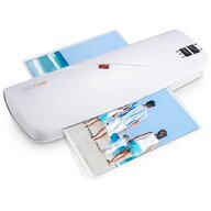 pavo laminator for sale for sale