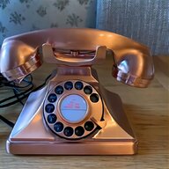 old style phone for sale