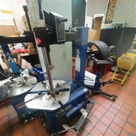 wheel alignment tools for sale