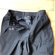 walking trousers for sale