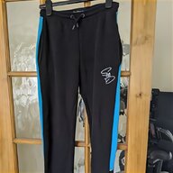 boys joggers for sale