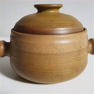 scottish stoneware for sale