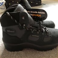 meindl boots size 10 for sale