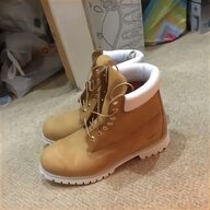 john white boots for sale