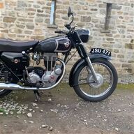 matchless g3l for sale