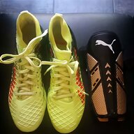 rare football boots for sale