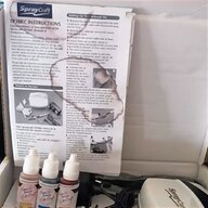 cake decorating airbrush for sale