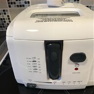 table top gas fryer for sale