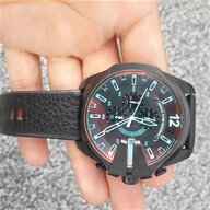 timex expedition watch for sale