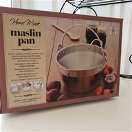 maslin pan for sale