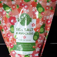sea salt tunic for sale