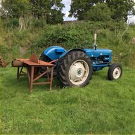 tractor mounted saw bench for sale