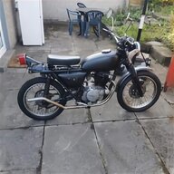 old motorcycle for sale