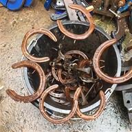 old horseshoe for sale