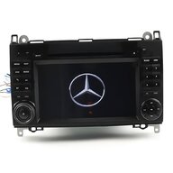 mercedes grill w203 for sale
