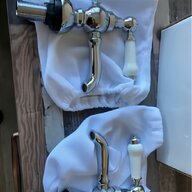heritage basin taps for sale