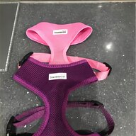 pink dog harness for sale